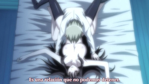 Aki-Sora: Yume no Naka